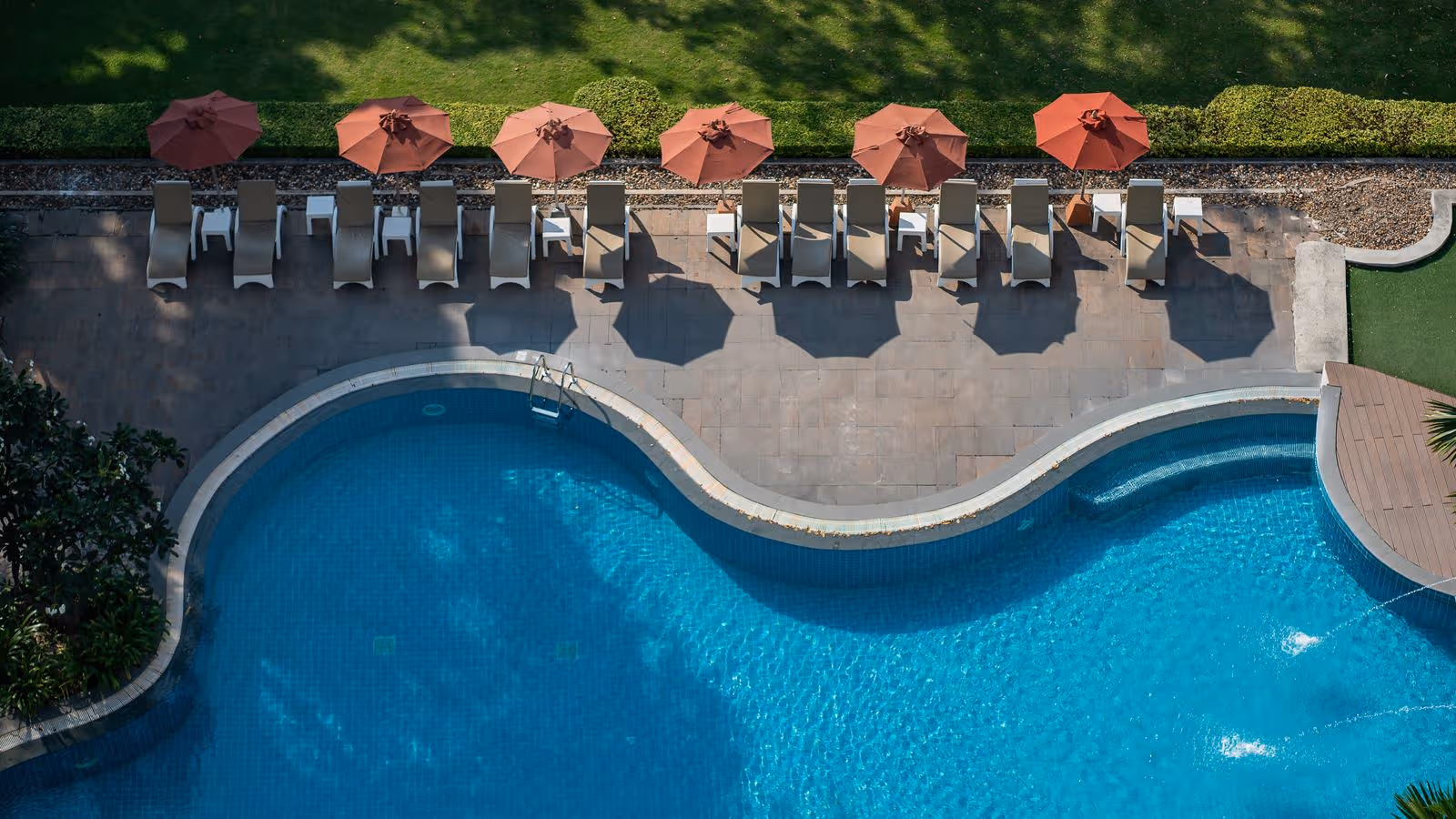 Cosy Beach Hotel