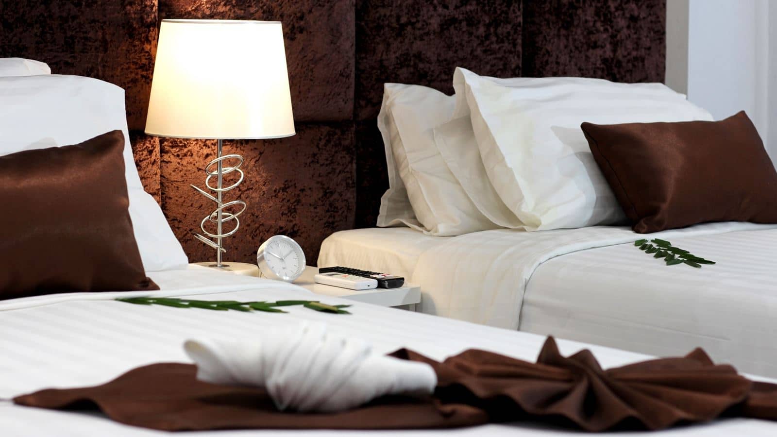 Pooh Beach Resort & Spa