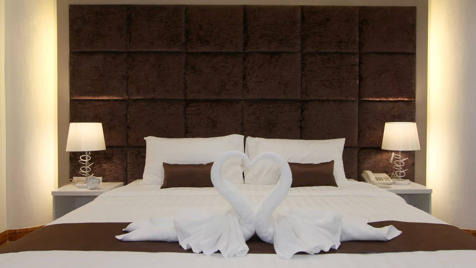 Pooh Beach Resort & Spa